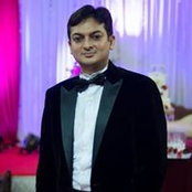 Sumit Gupta's photo