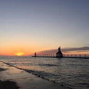 Kristin Root's photo