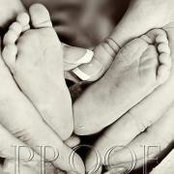 Susie Gilmer's photo