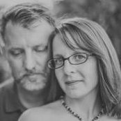 Levonne Grace's photo