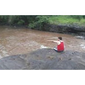 Swapnil Bapat's photo