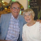 Patricia Slater's photo