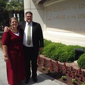 Kirk Dalton's photo