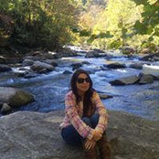 Alva Lu's photo