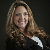 Shelby Blanco's photo