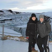 Max Potasznik's photo
