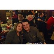 Jonathon Cheslock's photo