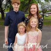 Kayla Lock's photo