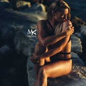 Krystyn Hutings foto