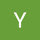 yonatan_apfel
