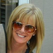 Michelle McDowell's photo