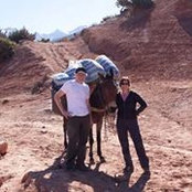 Paula Goldstein's photo