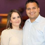 Anne Adams's photo