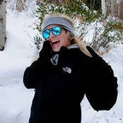Taylor Clark's photo