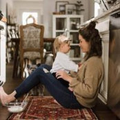 Nichole Riley's photo