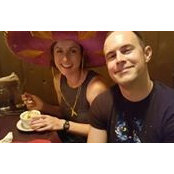 Jenna Scholz's photo