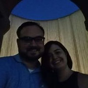 Zach Walker's photo