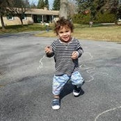 Kerima Rahim-Gill's photo