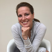 Foto di Bettina von Bloh