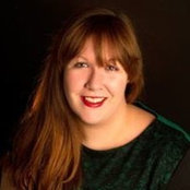 Joanna Henry's photo