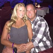 Brooke Blackwell's photo
