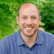 Jeffrey Hammonds foto