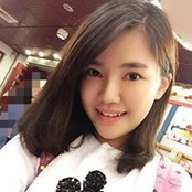 Carmen Ngai's photo