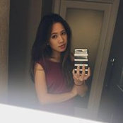 Photo de Jam Tiu