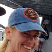Marna Byars's photo