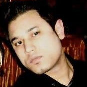 Dehan Sharuz's photo