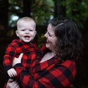 Jacquie Biehl's photo
