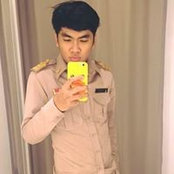 Podzii Supapong's photo