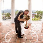 Tonya Gizewski's photo