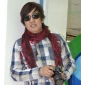Vic Albayaldes billede