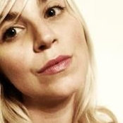 Shannon Brown's photo