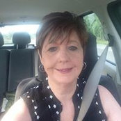 Marilyn Davis's photo