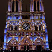 Dan McConaghy's photo