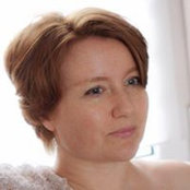Doreen Reber's photo