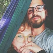 Foto von Lauren Haase
