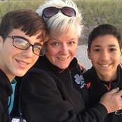 Anita McCann Hepler's photo