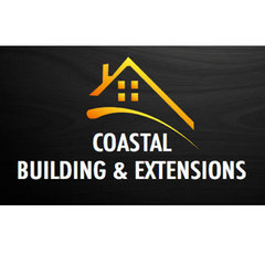 Coastal Building & Extensions