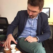 Ilya Belikin's photo