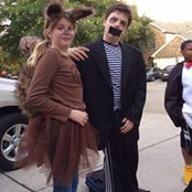 Mindy Gant's photo