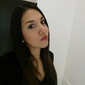 Maira A. Rodriiguez's photo