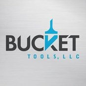 Photo de Bucket Edge Bucket Tools