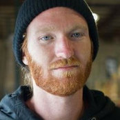 Bryan Sullivans billede