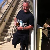 Colin Macpherson's photo