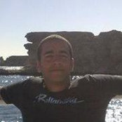 Mostafa Hosney's photo