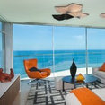 Prestige Builders's profile photo