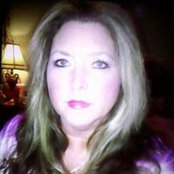 Terri Chaffin's photo